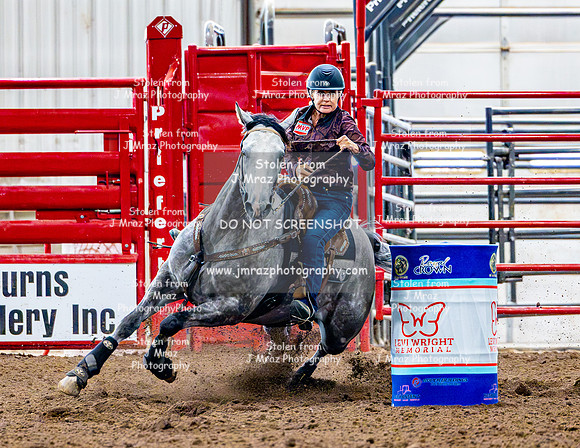 LeviWrightMemorial-Sat-Mega-2026-JMrazPhotography-1018