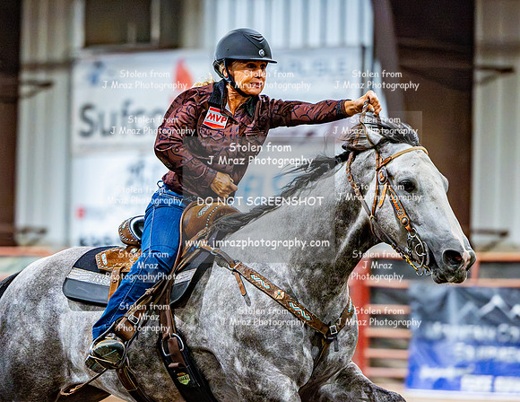 LeviWrightMemorial-Sat-Mega-2026-JMrazPhotography-1024