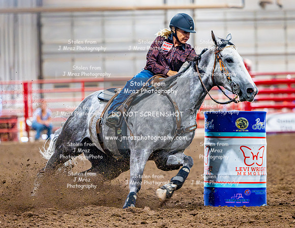 LeviWrightMemorial-Sat-Mega-2026-JMrazPhotography-1010