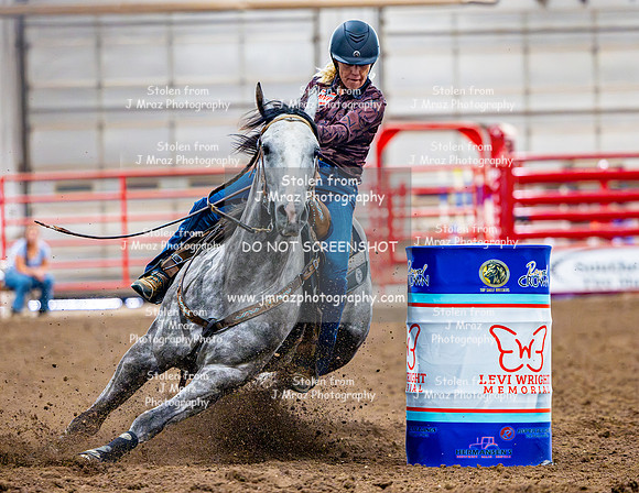 LeviWrightMemorial-Sat-Mega-2026-JMrazPhotography-1008