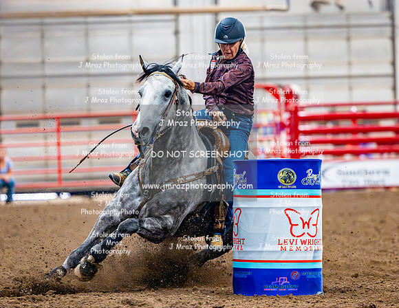 LeviWrightMemorial-Sat-Mega-2026-JMrazPhotography-1007