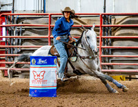 LeviWrightMemorial-Sat-Mega-2026-JMrazPhotography-1030