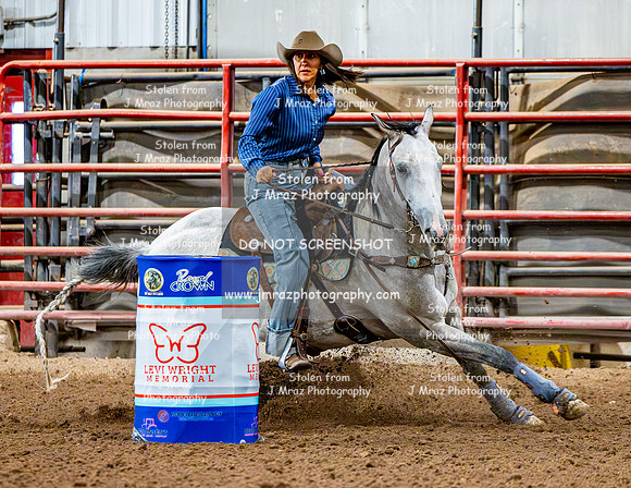 LeviWrightMemorial-Sat-Mega-2026-JMrazPhotography-1030