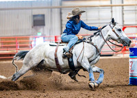 LeviWrightMemorial-Sat-Mega-2026-JMrazPhotography-1043