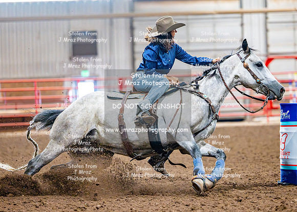 LeviWrightMemorial-Sat-Mega-2026-JMrazPhotography-1043