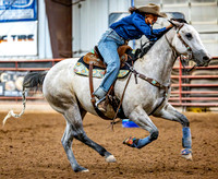 LeviWrightMemorial-Sat-Mega-2026-JMrazPhotography-1057