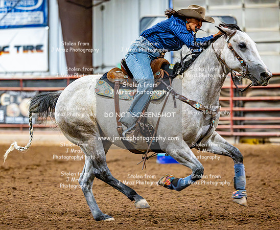 LeviWrightMemorial-Sat-Mega-2026-JMrazPhotography-1057