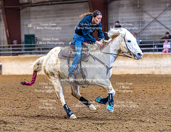 3-22-25-TPJOpen-JMrazPhotography-265
