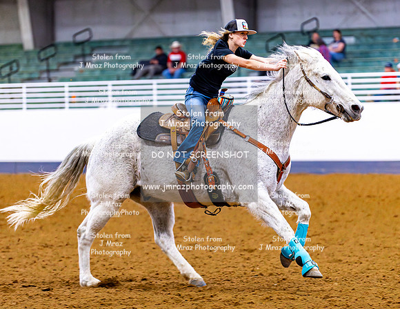 4-9-25-UBRABarrels-JMrazPhotography-12
