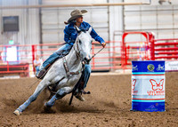 LeviWrightMemorial-Sat-Mega-2026-JMrazPhotography-1040