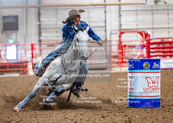LeviWrightMemorial-Sat-Mega-2026-JMrazPhotography-1040