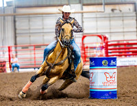 LeviWrightMemorial-Sat-Mega-2026-JMrazPhotography-1068