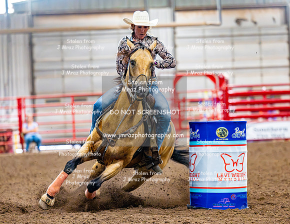 LeviWrightMemorial-Sat-Mega-2026-JMrazPhotography-1068