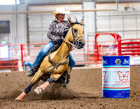 LeviWrightMemorial-Sat-Mega-2026-JMrazPhotography-1069