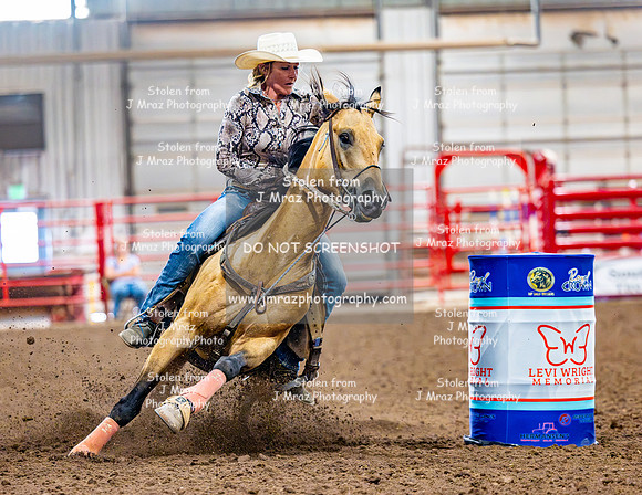LeviWrightMemorial-Sat-Mega-2026-JMrazPhotography-1069