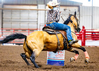 LeviWrightMemorial-Sat-Mega-2026-JMrazPhotography-1075
