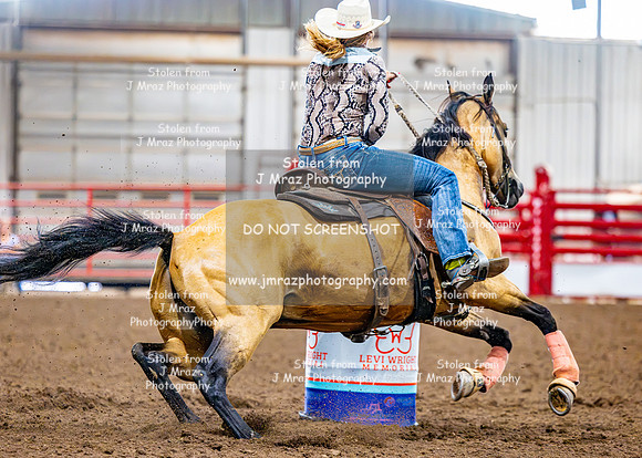 LeviWrightMemorial-Sat-Mega-2026-JMrazPhotography-1075