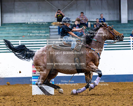 UBRA-July2024-JMrazPhotography-Youth-50