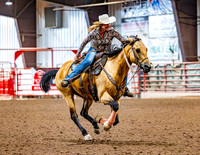 LeviWrightMemorial-Sat-Mega-2026-JMrazPhotography-1080