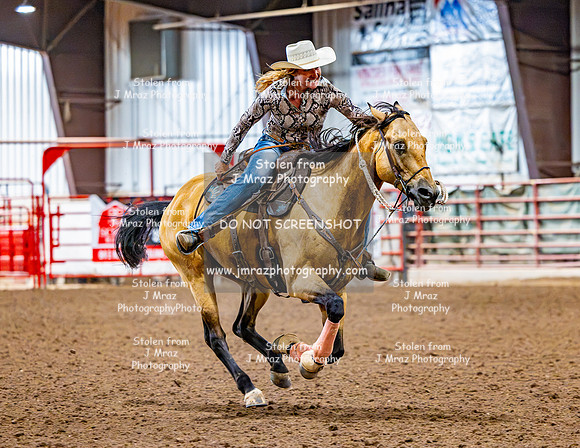 LeviWrightMemorial-Sat-Mega-2026-JMrazPhotography-1080