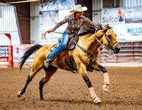 LeviWrightMemorial-Sat-Mega-2026-JMrazPhotography-1081