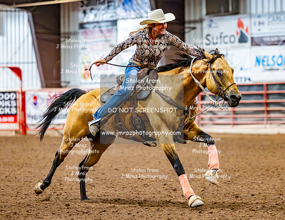 LeviWrightMemorial-Sat-Mega-2026-JMrazPhotography-1081