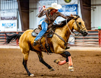 LeviWrightMemorial-Sat-Mega-2026-JMrazPhotography-1083