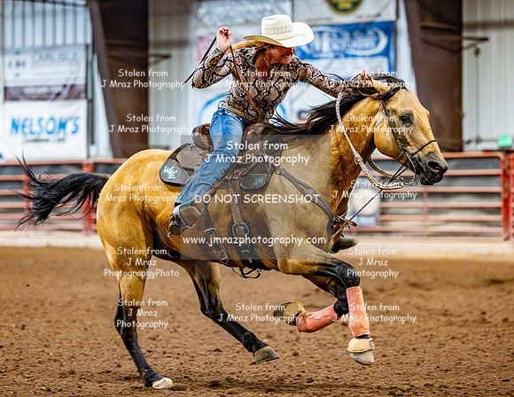 LeviWrightMemorial-Sat-Mega-2026-JMrazPhotography-1083