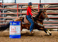 LeviWrightMemorial-Sat-Mega-2026-JMrazPhotography-1084