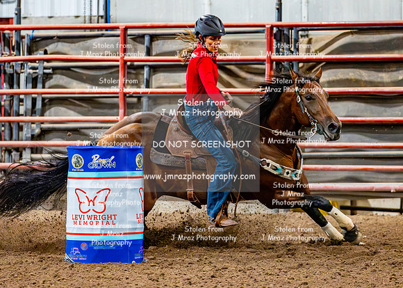 LeviWrightMemorial-Sat-Mega-2026-JMrazPhotography-1084