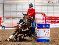LeviWrightMemorial-Sat-Mega-2026-JMrazPhotography-1092