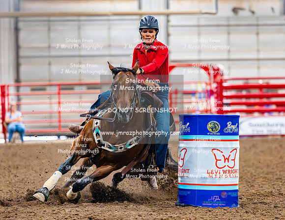 LeviWrightMemorial-Sat-Mega-2026-JMrazPhotography-1092