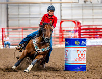LeviWrightMemorial-Sat-Mega-2026-JMrazPhotography-1093