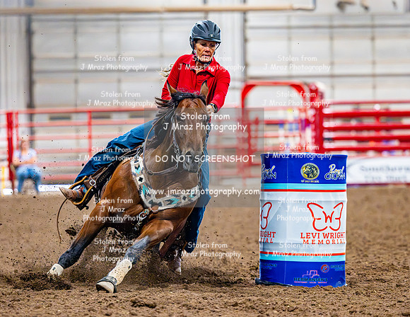 LeviWrightMemorial-Sat-Mega-2026-JMrazPhotography-1093