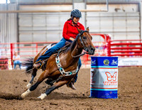 LeviWrightMemorial-Sat-Mega-2026-JMrazPhotography-1094