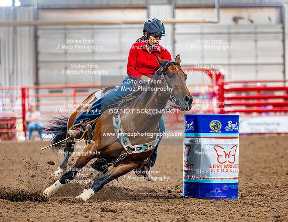 LeviWrightMemorial-Sat-Mega-2026-JMrazPhotography-1094