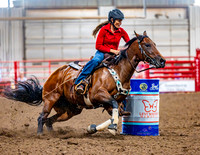 LeviWrightMemorial-Sat-Mega-2026-JMrazPhotography-1095