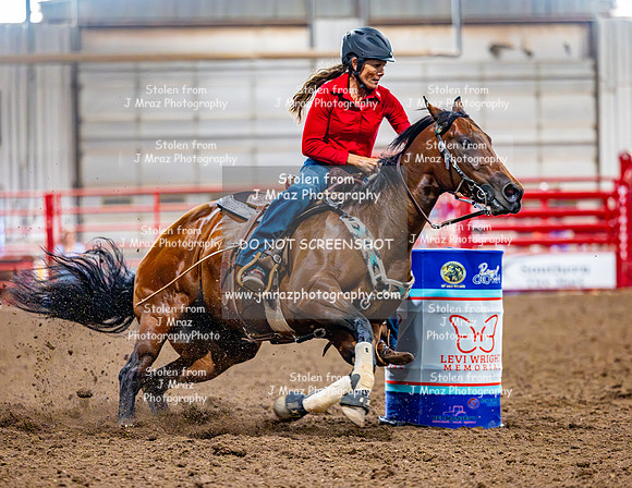 LeviWrightMemorial-Sat-Mega-2026-JMrazPhotography-1095