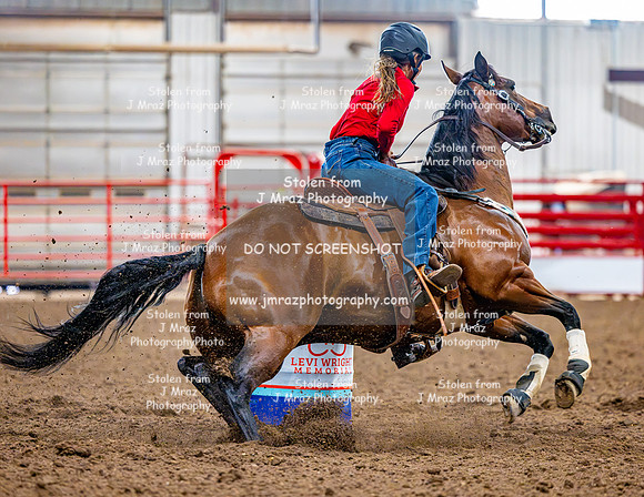 LeviWrightMemorial-Sat-Mega-2026-JMrazPhotography-1098