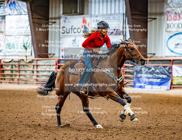 LeviWrightMemorial-Sat-Mega-2026-JMrazPhotography-1106