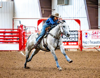 LeviWrightMemorial-Sat-Mega-2026-JMrazPhotography-1050