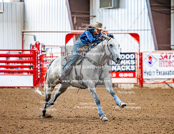 LeviWrightMemorial-Sat-Mega-2026-JMrazPhotography-1050