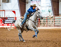 LeviWrightMemorial-Sat-Mega-2026-JMrazPhotography-1052