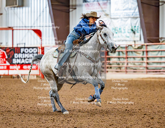 LeviWrightMemorial-Sat-Mega-2026-JMrazPhotography-1052