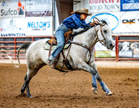 LeviWrightMemorial-Sat-Mega-2026-JMrazPhotography-1055