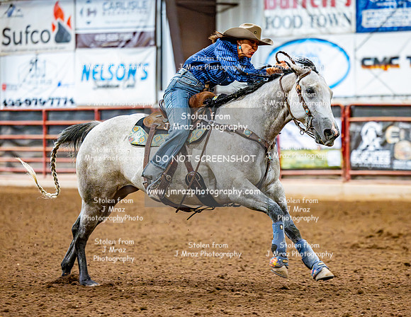 LeviWrightMemorial-Sat-Mega-2026-JMrazPhotography-1055