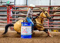 LeviWrightMemorial-Sat-Mega-2026-JMrazPhotography-1058