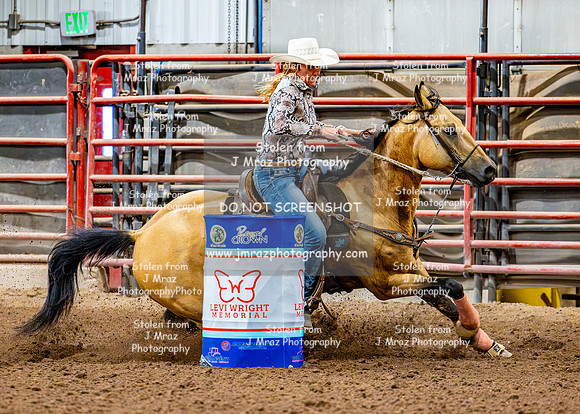 LeviWrightMemorial-Sat-Mega-2026-JMrazPhotography-1058