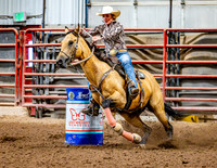 LeviWrightMemorial-Sat-Mega-2026-JMrazPhotography-1064