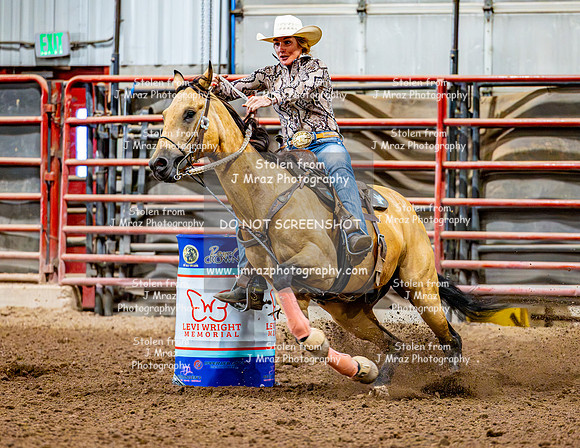 LeviWrightMemorial-Sat-Mega-2026-JMrazPhotography-1064